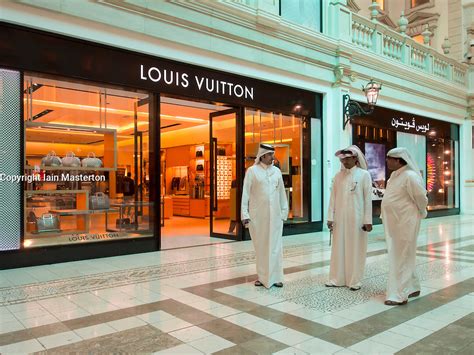 lv qatar online